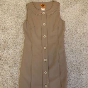 Used Tory Burch Dress